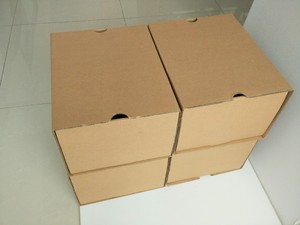 Gương chiếu hậu/gương bên cho xe B.M.W 3 Series E90 LCI 2008-2012  Mã OE: 51167282567/51167282568 - Product Image 6