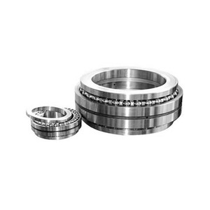 ผลิตภัณฑ์ Cnc ความแม่นยำสูงด้วยเครื่องจักรชิ้นส่วนวิศวกรรมกลึงที่กำหนดเอง - Product Image 2