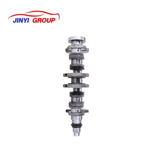 Vilebrequin pour Kia Forte 2.0L 2014-2018 623V62EH00 623V6-2EH00 - Product Image 5