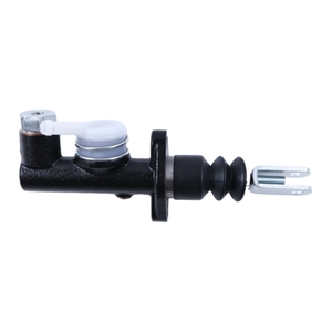 Cilindro Maestro de Freno para Montacargas, Pieza de Repuesto 3EB-36-11100 3EB3611100 para Montacargas Ko-<span class=keywords><strong>matsu</strong></span> FD20H-8 FD25H-8 FD30H-8 FG20-8 FG23-8 - Product Image 5