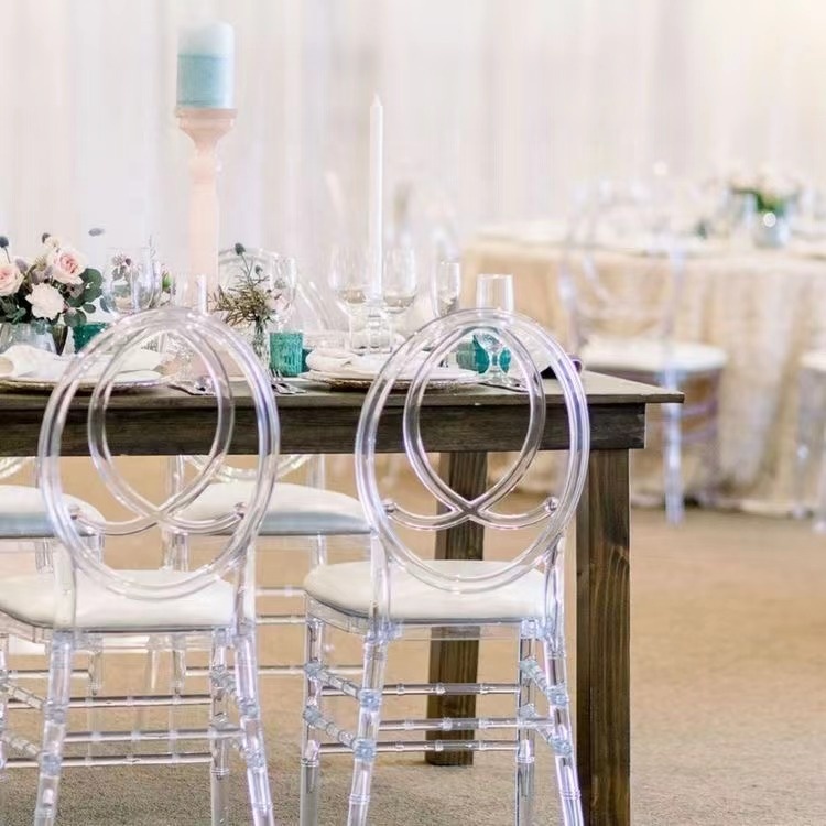 Secure And Comfy balloon chair price In Adorable Styles Alibaba