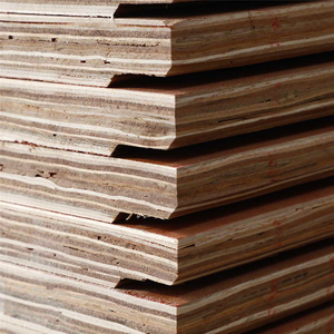<span class=keywords><strong>28mm</strong></span> Spessore Contenitore di Carico Pavimenti In Legno Compensato, <span class=keywords><strong>WBP</strong></span> Colla Pavimenti In Legno - Product Image 6
