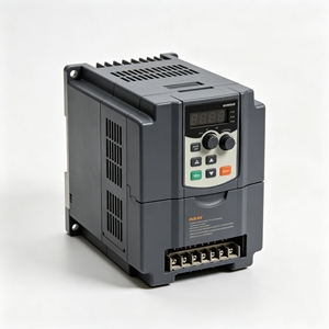 Servoaccionamiento Original MCDJT32201 de Alta Potencia y Eficiencia, Serie MINAS <span class=keywords><strong>J</strong></span> con EtherCAT para Maquinaria de Embalaje - Product Image 5