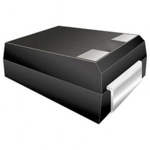 T530X157M016ATE025 Tantalum Capacitor 150uF 20% 16V - Product Image 1