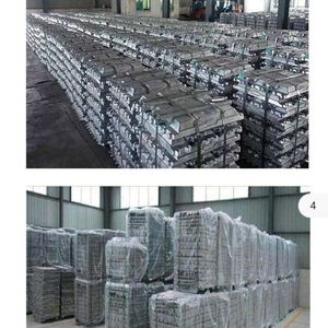 6063 6061 Aluminum and Ingot Alloy Rod Round <b>Bar</b> in Stock-Cold Drawn Bending and Welding Services Available - Product Image 3