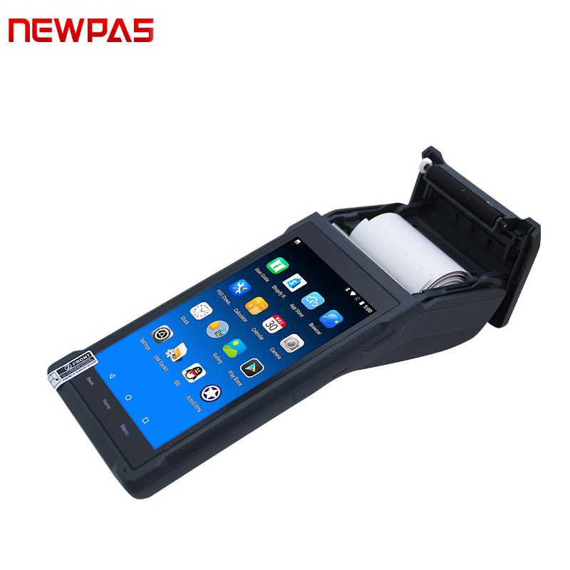 Q2-Black-NFC