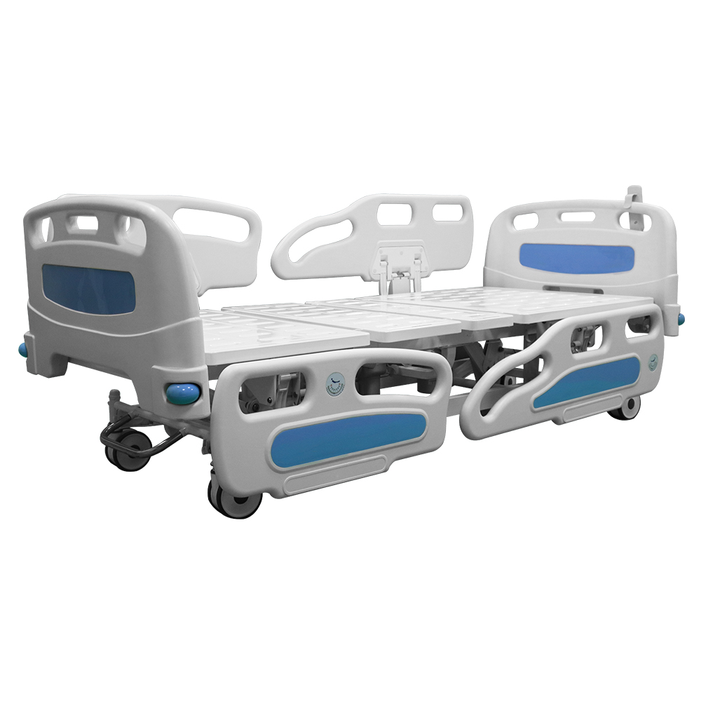 Icu Manufacturers China Trade,Buy China Direct From Icu ...