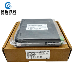 Écran tactile HMI CMT-SVR-200 CMT-SVR-100 CMT-iV6 MTV-100 100% Original, Neuf, en Stock PLC CMT-SVR-200 PLC CMT-SVR-200 PLC - Product Image 3