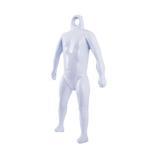 หุ่นสำหรับเด็ก - Product Image 3