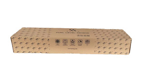 Máy Phát Điện Cảm Biến Nhiên Liệu Kỹ Thuật Số AG-AF Cảm Biến Mức Nhiên Liệu Cho Bình Diesel Cho Thiết Bị Theo Dõi <span class=keywords><strong>Gps</strong></span> - Product Image 5