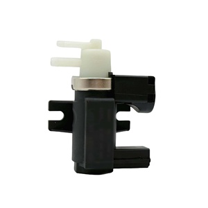 Turbo tăng áp solenoid chuyển đổi van 8e0906627c - Product Image 2