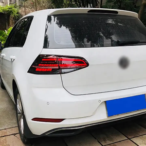<span class=keywords><strong>Feux</strong></span> arrière à LED TYPY pour VW <span class=keywords><strong>Golf</strong></span> 7 7.5 MK7 Accessoires de voiture <span class=keywords><strong>Feux</strong></span> arrière Offre Spéciale <span class=keywords><strong>feux</strong></span> arrière <span class=keywords><strong>Feux</strong></span> de jour - Product Image 4