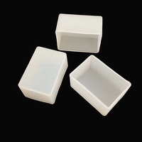 Le fabricant fournit des manchons pour bandes lumineuses LED, des connecteurs pour bandes lumineuses basse tension, des bandes lumineuses en silicone et des accessoires d'éclairage.