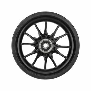 Almacén UE Kukirin G2 Pro DB Buje de Rueda Delantera para Patinete Eléctrico KuKirin, Conjunto Original de Buje de Motor y Llanta - Product Image 3