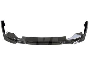 شفاه أمامية من ألياف الكربون لـ 1000-onda <span class=keywords><strong>CRX</strong></span> - Product Image 4