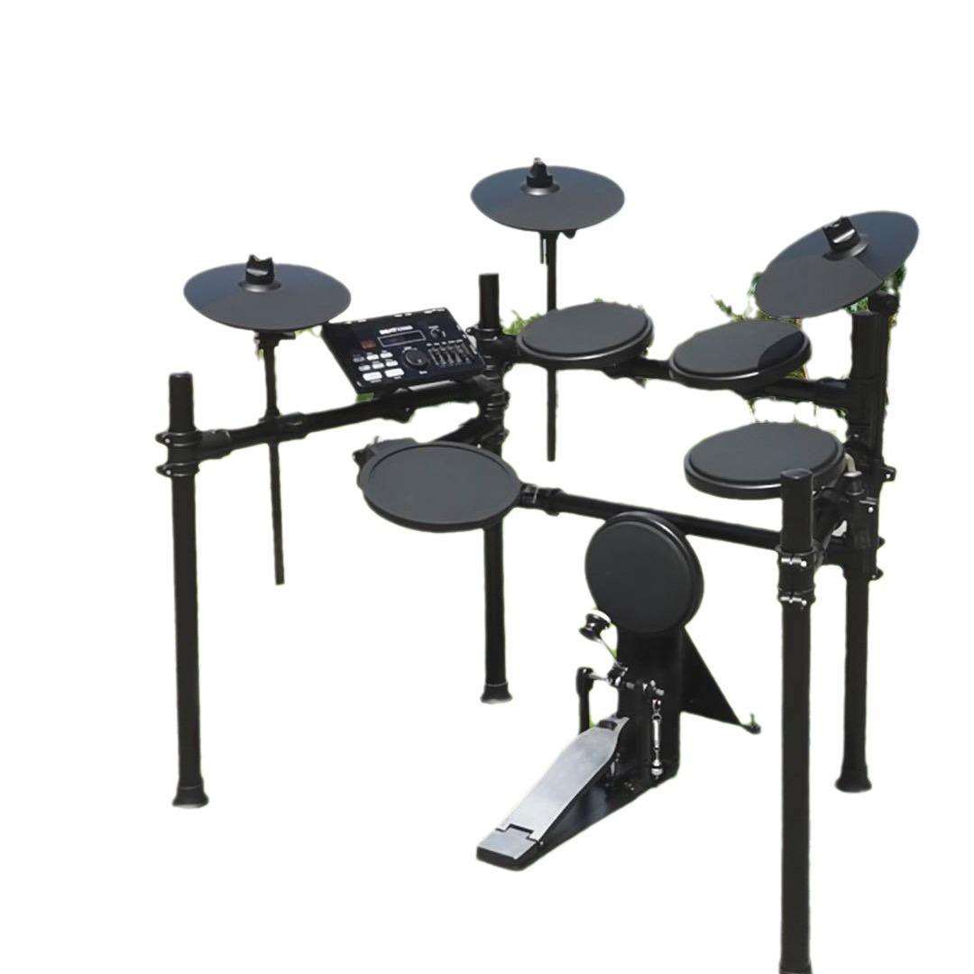 How to Choose the Best Superior Drummer: A Complete Buying Guide