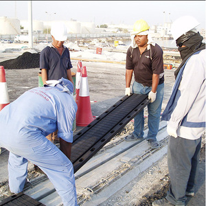 Công nghiệp gia cố Khoảng cao su mở rộng doanh thiết bị Sản phẩm cao su đàn hồi cho dịch vụ chế biến khuôn cầu - Product Image 5