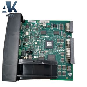 Honeywell 900S75S-0460 Tarjeta de entrada analógica HC900 Tarjeta de expansión de CPU - Product Image 3