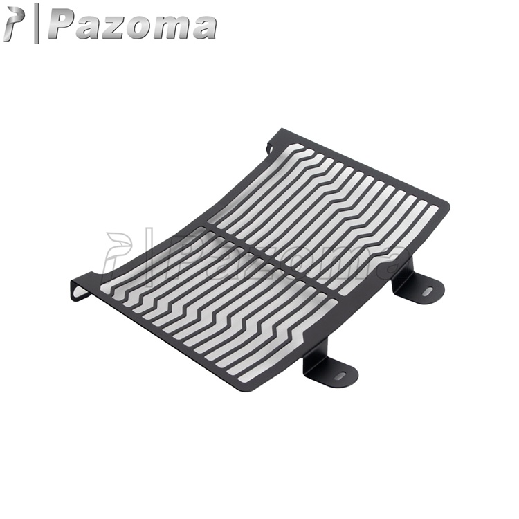 For Sportster S 1250 RH1250 sportster s 1250 rh1250 Martinique