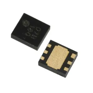 Ic reg buck 1.8v 1.5a 6uspc chip de circuito integrado XC9261B18DER-G