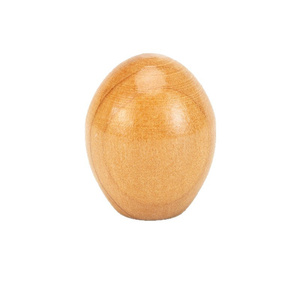 YUESHEN Tirador <span class=keywords><strong>de</strong></span> Cajón Personalizado <span class=keywords><strong>de</strong></span> Madera Maciza con Forma <span class=keywords><strong>de</strong></span> Hongo, Tirador <span class=keywords><strong>de</strong></span> Mueble con Tornillo, Tirador <span class=keywords><strong>de</strong></span> Cajón <span class=keywords><strong>de</strong></span> Madera Maciza, Piezas Mecanizadas por CNC - Product Image 1