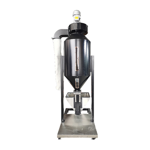 Industrial Coffee Bean Destoner Stone Separator Small Coffee Bean Destoner Coffee Roaster Destoner Restaurant - Product Image 1