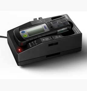 Detector Multigas Drager X-am2800 - Product Image 6