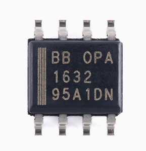 Max1472aka mạch tích hợp RF Transmitter RF Receiver max1472 trong totck Hot cung cấp - Product Image 2