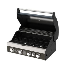 Parrillas <span class=keywords><strong>de</strong></span> barbacoa <span class=keywords><strong>de</strong></span> <span class=keywords><strong>gas</strong></span> parrilla incorporada cocina al aire libre con <span class=keywords><strong>horno</strong></span> y máquina <span class=keywords><strong>de</strong></span> parrilla <span class=keywords><strong>de</strong></span> <span class=keywords><strong>gas</strong></span> portátil <span class=keywords><strong>de</strong></span> 4 quemadores - Product Image 4