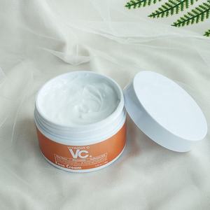 <span class=keywords><strong>Crème</strong></span> hydratante de marque privée, <span class=keywords><strong>crème</strong></span> pour le <span class=keywords><strong>visage</strong></span> à la vitamine C, <span class=keywords><strong>anti</strong></span>-sécheresse, vitamine b 3, réduit les rougeurs, <span class=keywords><strong>crème</strong></span> pour la beauté - Product Image 2