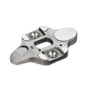 (N-ACHI) PVK-2B-505 (משאבת זאק55) חלקי משאבת בוכנה הידראולית תומכים רכישה יחידה של חלקי חילוף - Product Image 6