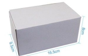 Joystick de 7 colores, luz colorida, máquina de grúa Arcade que funciona con monedas, consola Expendedora de juguetes de peluche, consola de juegos de Ciudad de plástico y Metal - Product Image 6