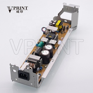 Fuente de alimentación de bajo voltaje para Canon, LBP654, MF731, MF732, MF734, MF733, MF735, FM1-Z821-000, <span class=keywords><strong>HP</strong></span> 377, 477, <span class=keywords><strong>452</strong></span>, RM2-7913, RM2-7914 - Product Image 2