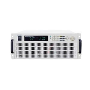 Cargador Digital de Alta Potencia ITECH IT8902E-150-200 (150v 200a 2kw) IT8904E-150-400 (150v 400a 4kw) IT8906E-150-600 (150v 600a 6kw) - Product Image 1