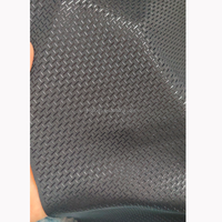 260GSM vêtements de cyclisme Yoga Gym vêtements chaussettes gant antidérapant caoutchouc Silicone tissu personnalisé Silicone pince impression pour tissu