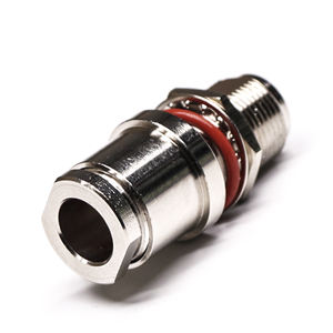 Connettori <span class=keywords><strong>SMA</strong></span> tipo maschio femmina connettore coassiale RF | METABEE-diretta fabbrica e fornitore all'ingrosso per <span class=keywords><strong>SMA</strong></span> OEM/ODM - Product Image 5