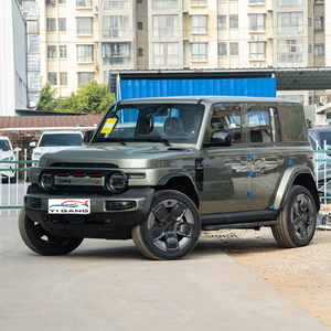 Chery V23, Autos <span class=keywords><strong>Usados</strong></span> <span class=keywords><strong>Baratos</strong></span> de China, Vehículo Eléctrico Icar V23s, Autos Nuevos, SUV Compacto V23, I Car Cherry, Icar EV - Product Image 1