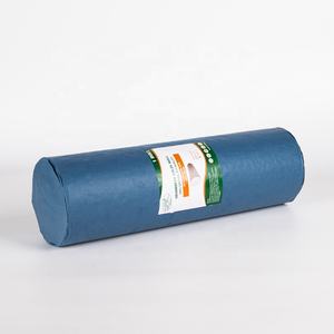 100% القطن لفة شاش ماص عالية الامتصاص <span class=keywords><strong>B</strong></span>.P. جودة - Product Image 4