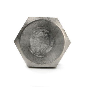 M2 M3 M3x8 M4 M5x25 <span class=keywords><strong>M6</strong></span> M8 M10 M16 14Mm 16*50 Nửa Chủ Đề Đầy Đủ Chủ Đề Bu Lông Thép Không Gỉ Hình Lục Giác <span class=keywords><strong>Bolt</strong></span> - Product Image 3