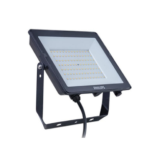 Reflector <span class=keywords><strong>LED</strong></span> <span class=keywords><strong>PHILIPS</strong></span> BVP150 G3 10W 20W 30W 50W 70W 100W 150W <span class=keywords><strong>200W</strong></span>, Lámpara de Jardín, Luz Exterior, Reflector <span class=keywords><strong>LED</strong></span> <span class=keywords><strong>PHILIPS</strong></span> - Product Image 1