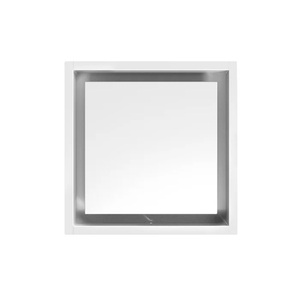É<span class=keywords><strong>vent</strong></span> de montage d'échappement en métal de haute qualité pour ventilateur d'extraction - Product Image 6