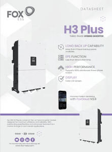 <span class=keywords><strong>Fox</strong></span> <span class=keywords><strong>Ess</strong></span> - Product Image 4