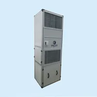 4.5ton 16kw Water Cooled Water Chiller Low Temperature Chiller価格送料冷却
