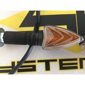 Tappo del Serbatoio dell'Acqua per Moto Honda CB500S 1997-2004, Serbatoio di Espansione - Product Image 3