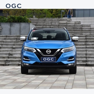 <span class=keywords><strong>Nissan</strong></span> Qashqai 2019 <span class=keywords><strong>de</strong></span> Alta Calidad, Volante a la Izquierda, 5 Asientos, 2.0L AT, SUV Usado, Sin Accidentes, Bajo Kilometraje, Exportación a Ghana, Nigeria, Togo, Benín, China - Product Image 2