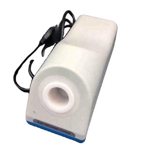 Riscaldatore per Bisturi Dentale <span class=keywords><strong>SJK</strong></span> di Alta Qualità per Laboratorio Odontotecnico Senza Fiamma - Product Image 1