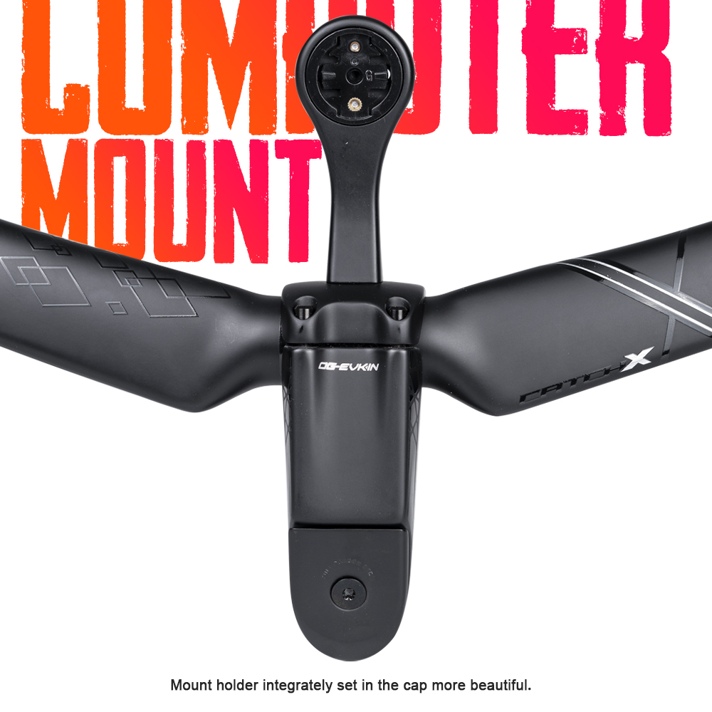 Essential Series CARVER PC CARBON Mサイズ Essential Series CARVER PC CARBON Mサイズ（≪最新≫FCS2 エフ