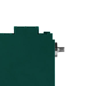 <span class=keywords><strong>Batterie</strong></span> de <span class=keywords><strong>voiture</strong></span> <span class=keywords><strong>hybride</strong></span> prismatique en acier EnnoCar Ni-MH 202V 6.5Ah pour <span class=keywords><strong>Toyota</strong></span> Prius Gen 4 (2016-Présent) - Product Image 5