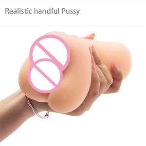 Juguetes Eróticos para Adultos, Vibrador, Juguetes Sexuales para Mujeres, Dildo, Juguetes Sexuales Caseros para Hombres - Product Image 6