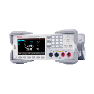 UNI-T UT3515-Sx - เครื่องวัดโอห์ม - เครื่องวัด UT3515-S30 UT3515-S20 UT3515-S10 - Product Image 1